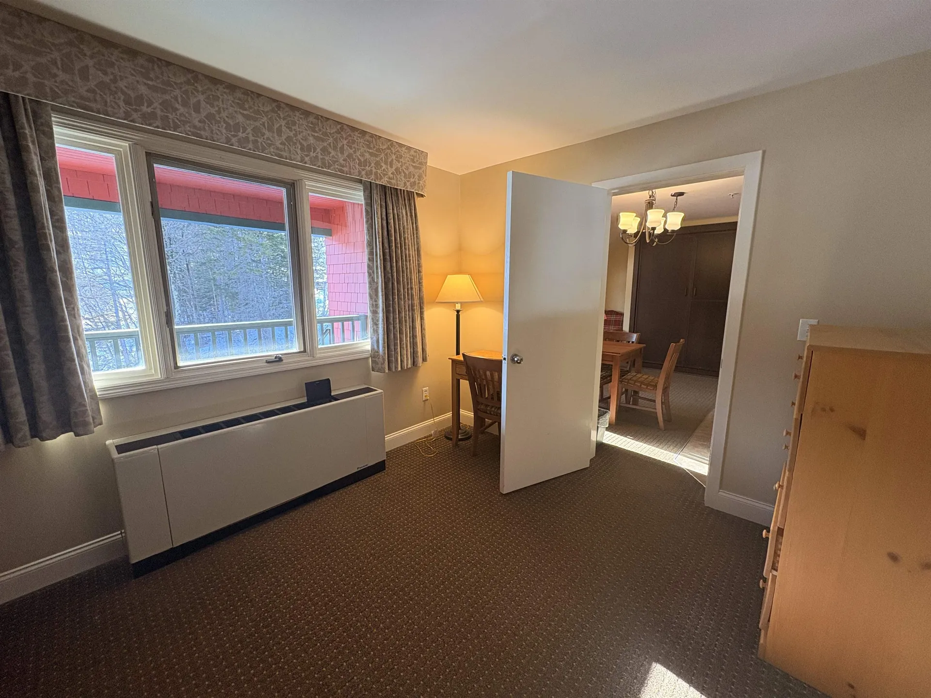 339 Qtr.4, 89 Grand Summit Way Dover VT 05356