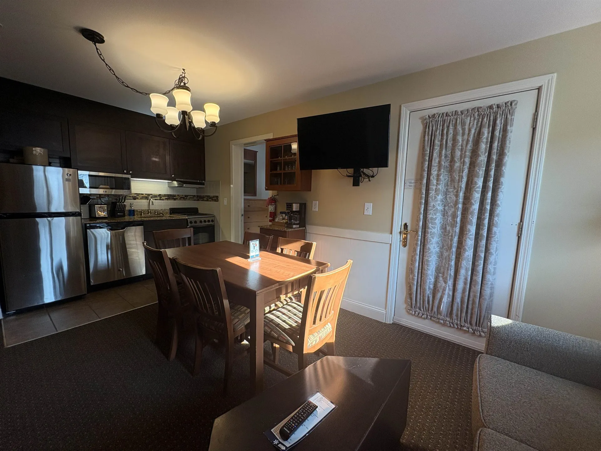 339 Qtr.4, 89 Grand Summit Way Dover VT 05356