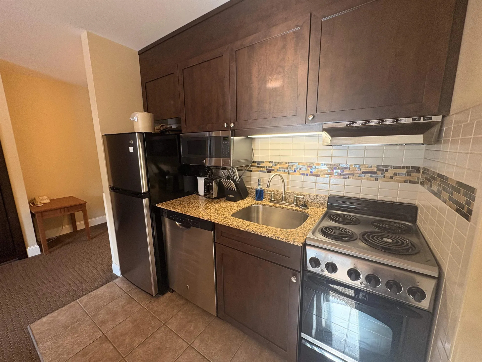 339 Qtr.4, 89 Grand Summit Way Dover VT 05356