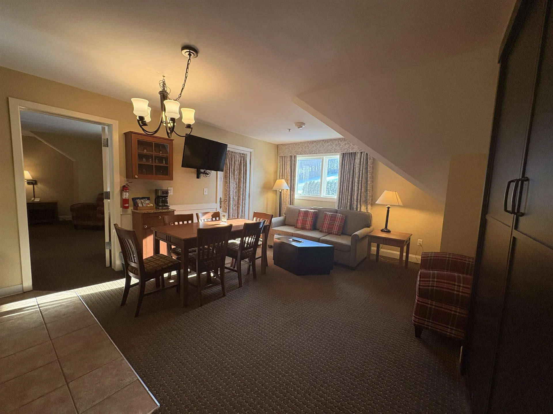 339 Qtr.4, 89 Grand Summit Way Dover VT 05356