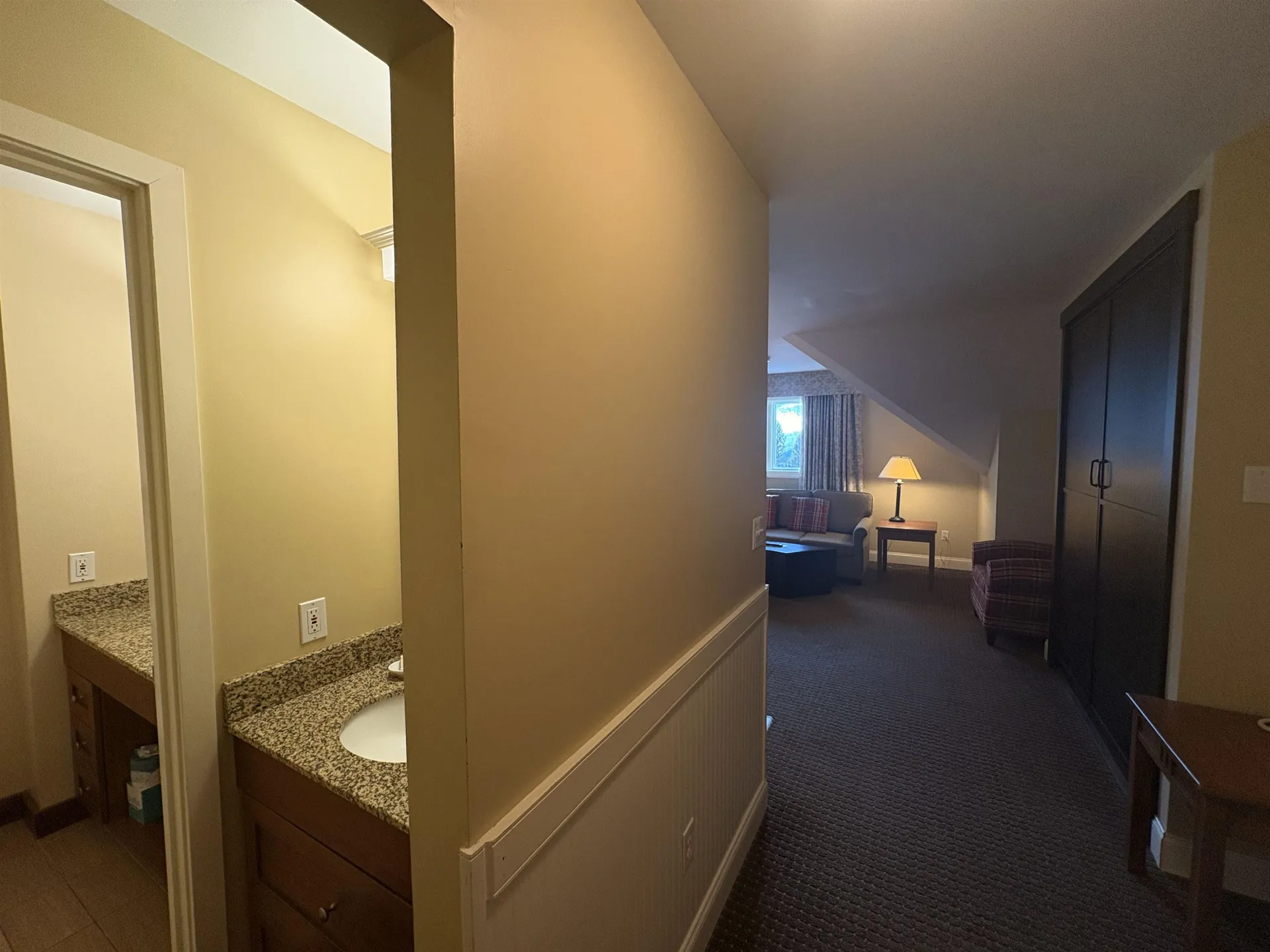 339 Qtr.4, 89 Grand Summit Way Dover VT 05356