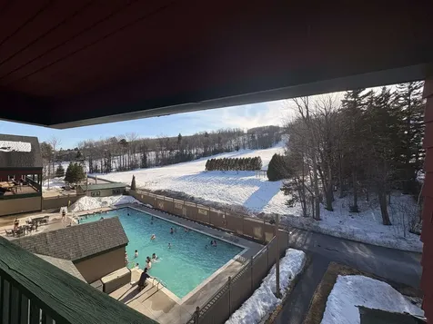 339 Qtr.4, 89 Grand Summit Way Dover VT 05356
