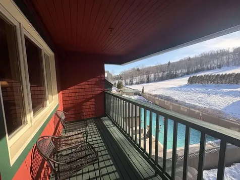 339 Qtr.4, 89 Grand Summit Way Dover VT 05356