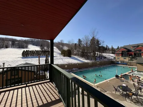 339 Qtr.4, 89 Grand Summit Way Dover VT 05356