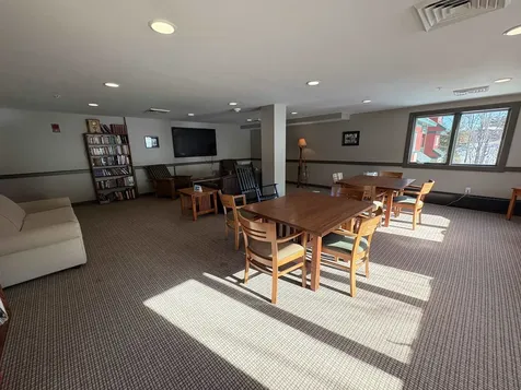 339 Qtr.4, 89 Grand Summit Way Dover VT 05356
