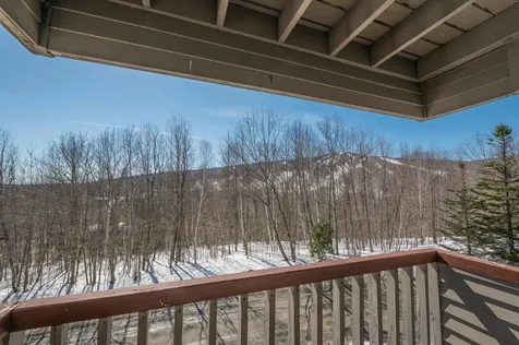 32i Snow Tree Lane Dover VT 05356