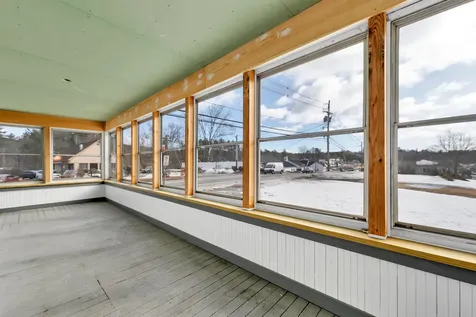 29 Main Street Alton NH 03809