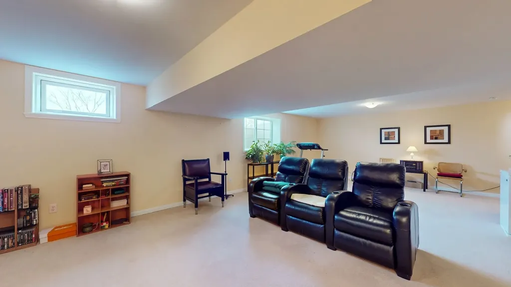 70 Fields Road Middlebury VT 05753