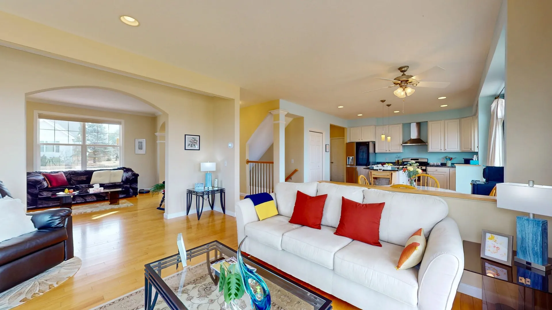 70 Fields Road Middlebury VT 05753