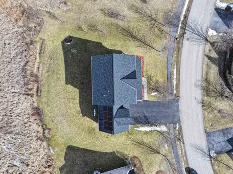 70 Fields Road Middlebury VT 05753