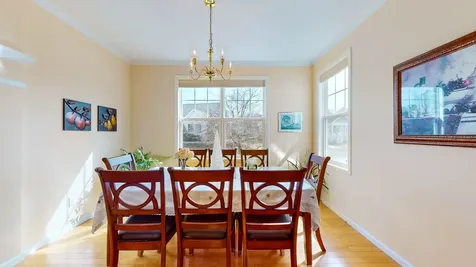 70 Fields Road Middlebury VT 05753