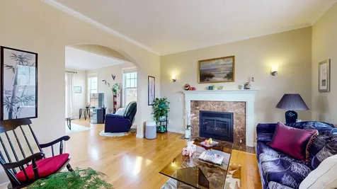 70 Fields Road Middlebury VT 05753