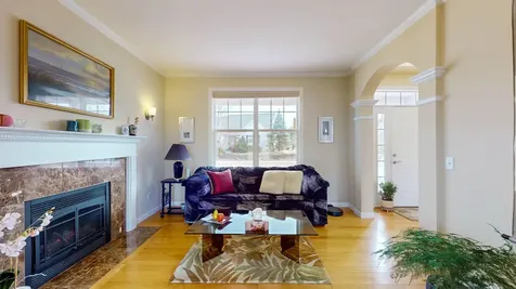 70 Fields Road Middlebury VT 05753