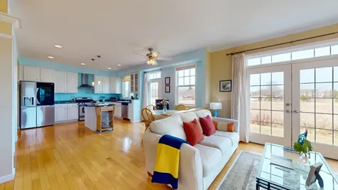 70 Fields Road Middlebury VT 05753