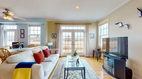 70 Fields Road Middlebury VT 05753