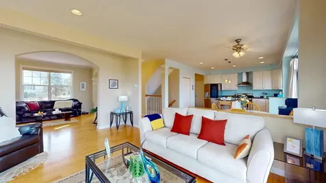 70 Fields Road Middlebury VT 05753