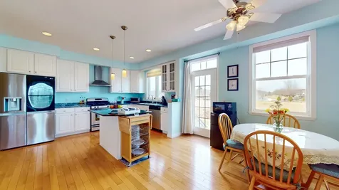 70 Fields Road Middlebury VT 05753