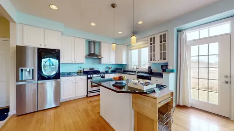 70 Fields Road Middlebury VT 05753