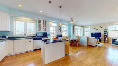 70 Fields Road Middlebury VT 05753