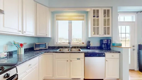 70 Fields Road Middlebury VT 05753