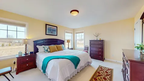 70 Fields Road Middlebury VT 05753