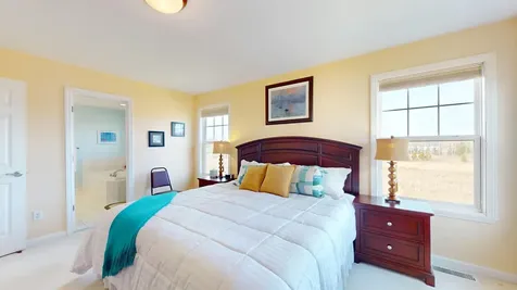 70 Fields Road Middlebury VT 05753