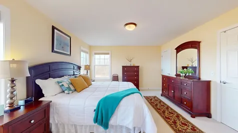 70 Fields Road Middlebury VT 05753