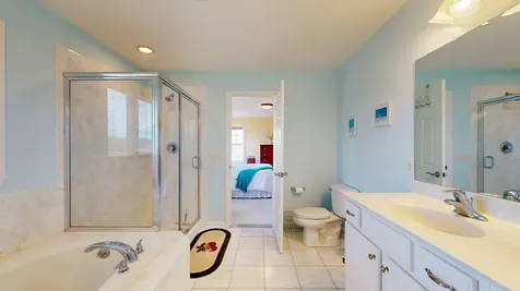 70 Fields Road Middlebury VT 05753