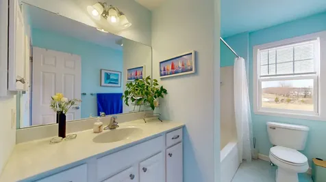 70 Fields Road Middlebury VT 05753