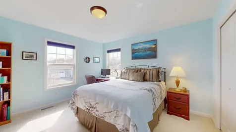 70 Fields Road Middlebury VT 05753