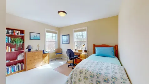 70 Fields Road Middlebury VT 05753