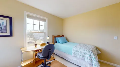 70 Fields Road Middlebury VT 05753