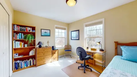 70 Fields Road Middlebury VT 05753