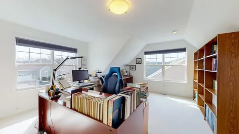 70 Fields Road Middlebury VT 05753