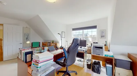 70 Fields Road Middlebury VT 05753