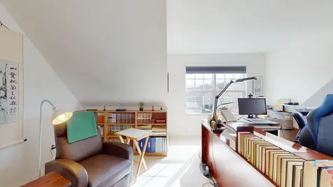 70 Fields Road Middlebury VT 05753