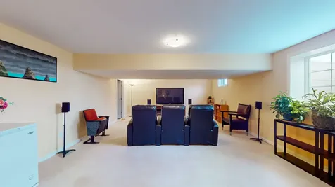 70 Fields Road Middlebury VT 05753