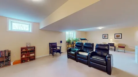 70 Fields Road Middlebury VT 05753