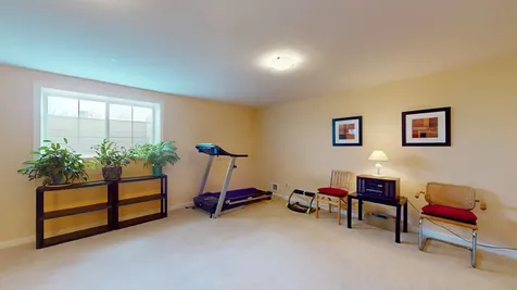 70 Fields Road Middlebury VT 05753