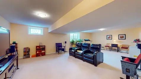 70 Fields Road Middlebury VT 05753