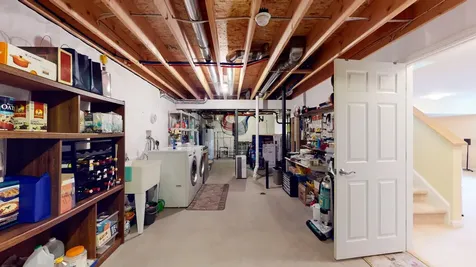 70 Fields Road Middlebury VT 05753