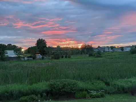 70 Fields Road Middlebury VT 05753