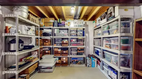 70 Fields Road Middlebury VT 05753