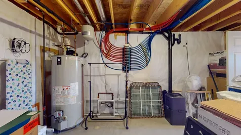 70 Fields Road Middlebury VT 05753