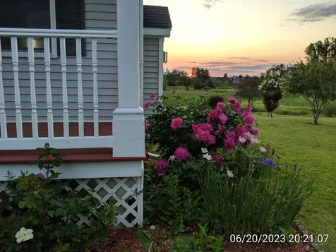 70 Fields Road Middlebury VT 05753