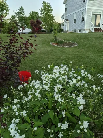 70 Fields Road Middlebury VT 05753