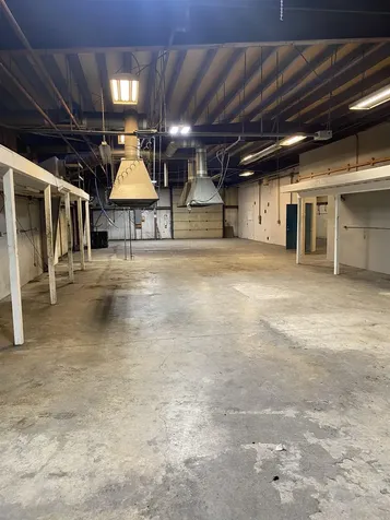 24 Foundry Avenue Meredith NH 03253