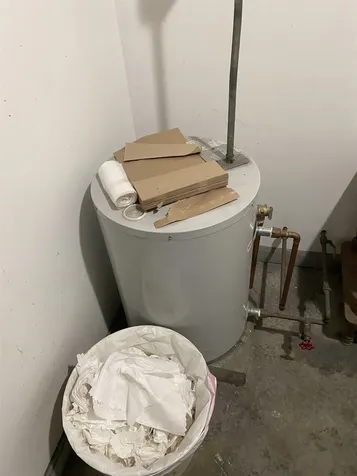 24 Foundry Avenue Meredith NH 03253