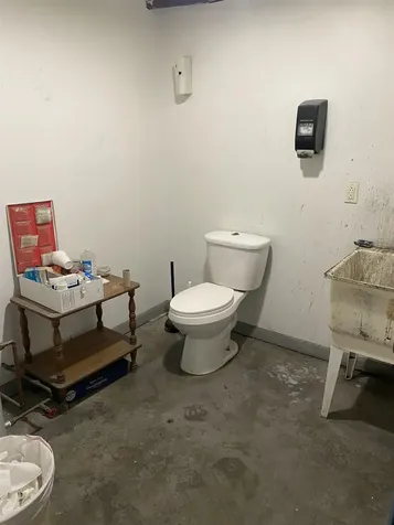 24 Foundry Avenue Meredith NH 03253