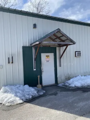 24 Foundry Avenue Meredith NH 03253